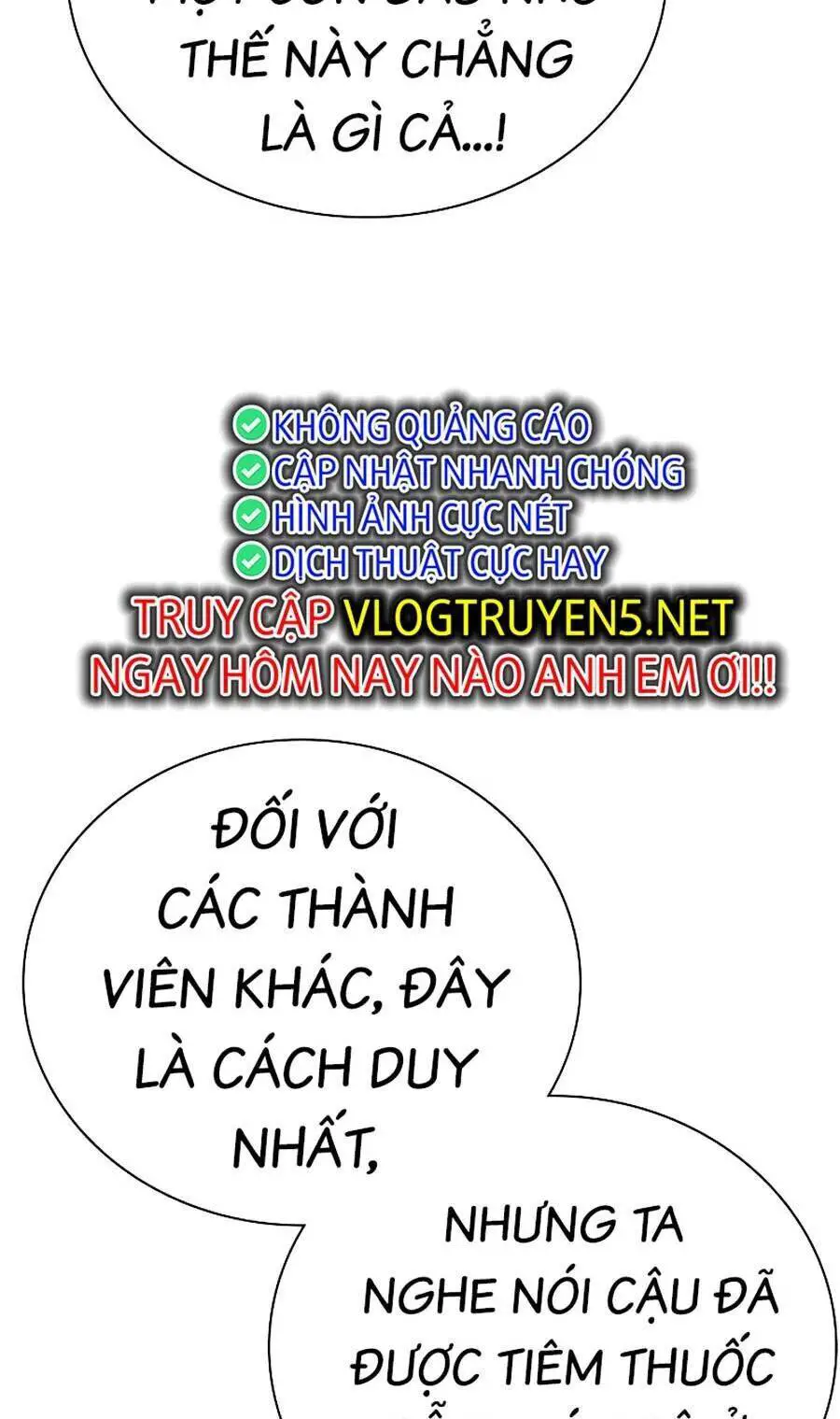 Nhân Trùng Đại Chiến Nettruyen ZZZ Chương 90 Page 31