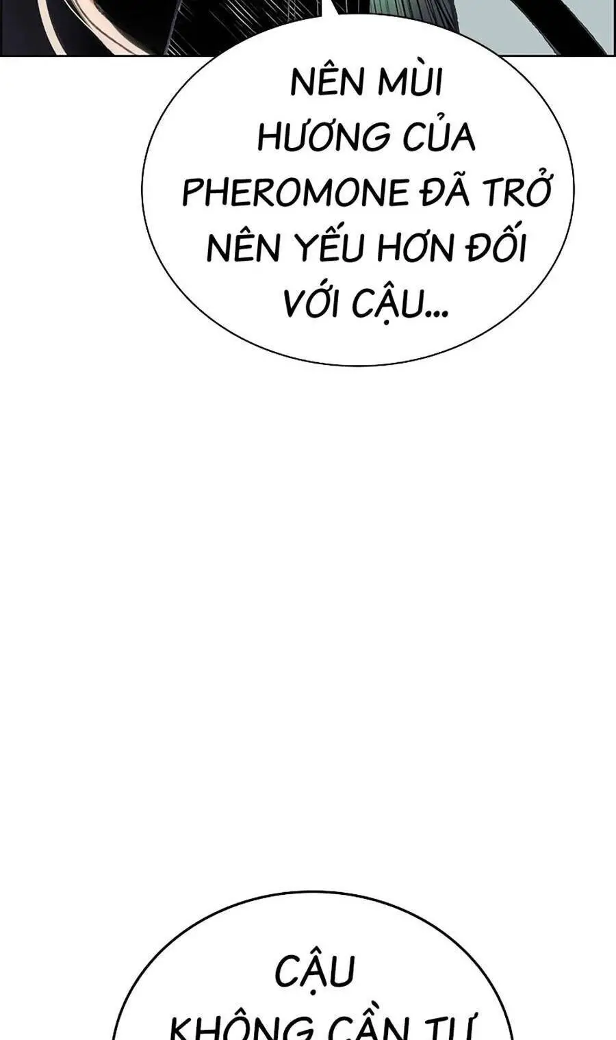 Nhân Trùng Đại Chiến Nettruyen ZZZ Chương 90 Page 33