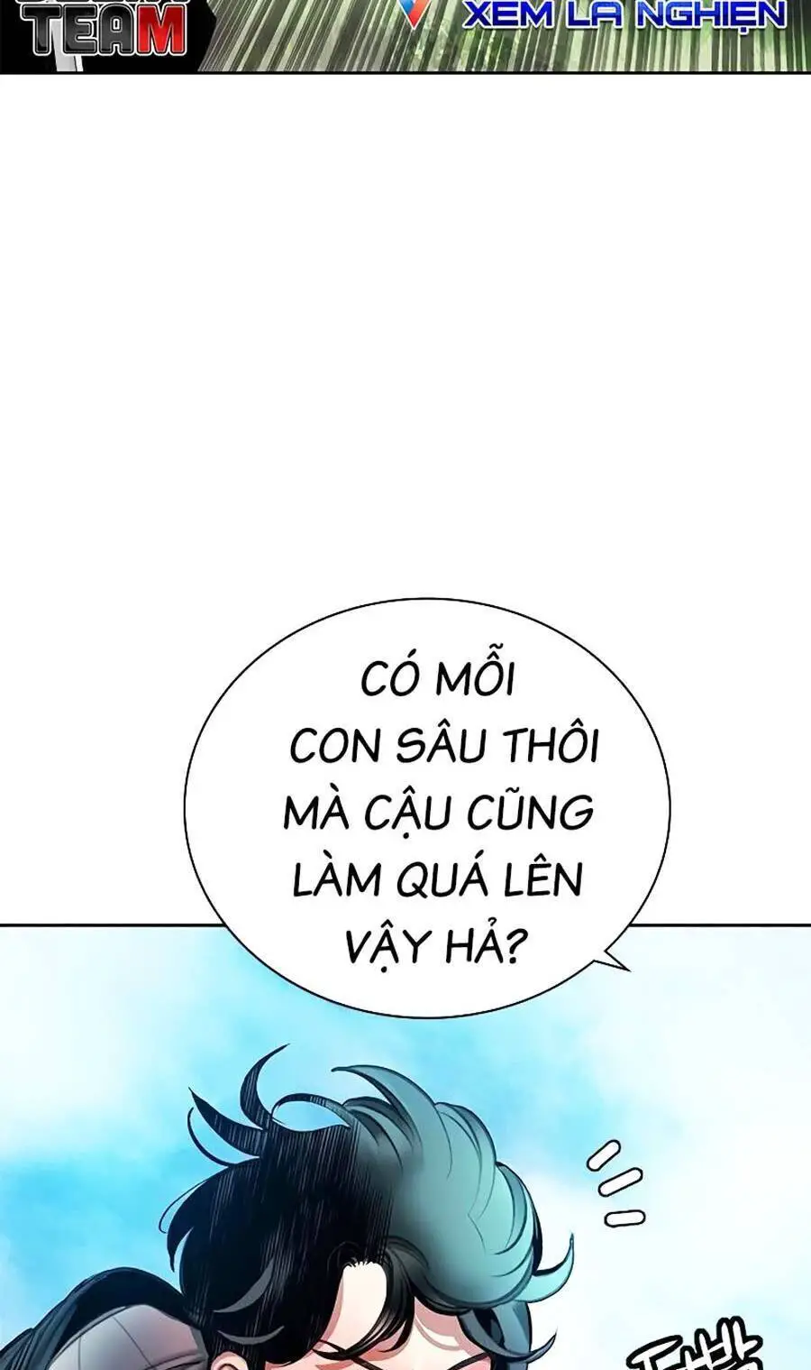 Nhân Trùng Đại Chiến Nettruyen ZZZ Chương 90 Page 35