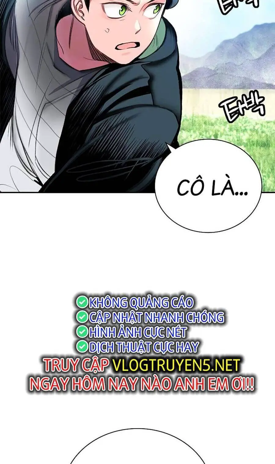 Nhân Trùng Đại Chiến Nettruyen ZZZ Chương 90 Page 36