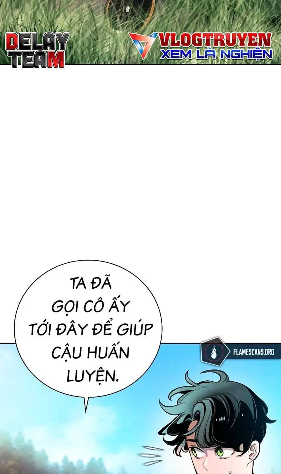 Nhân Trùng Đại Chiến Nettruyen ZZZ Chương 90 Page 39