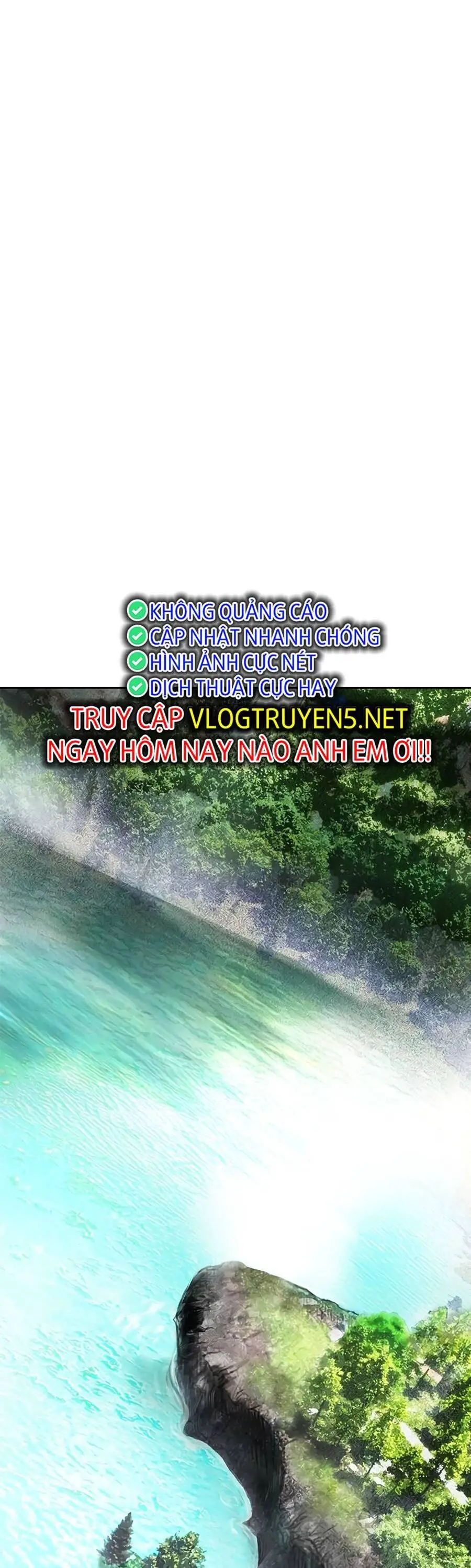 Nhân Trùng Đại Chiến Nettruyen ZZZ Chương 90 Page 46