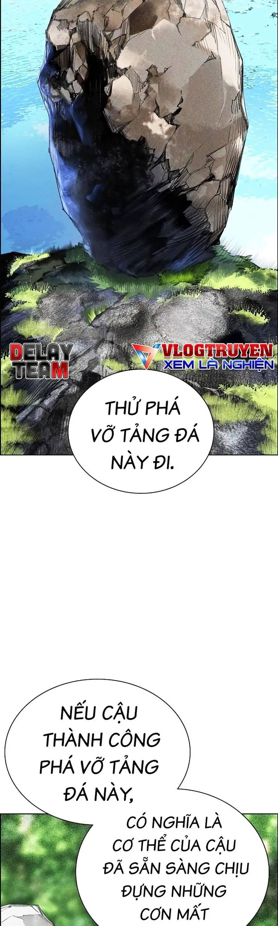 Nhân Trùng Đại Chiến Nettruyen ZZZ Chương 90 Page 50