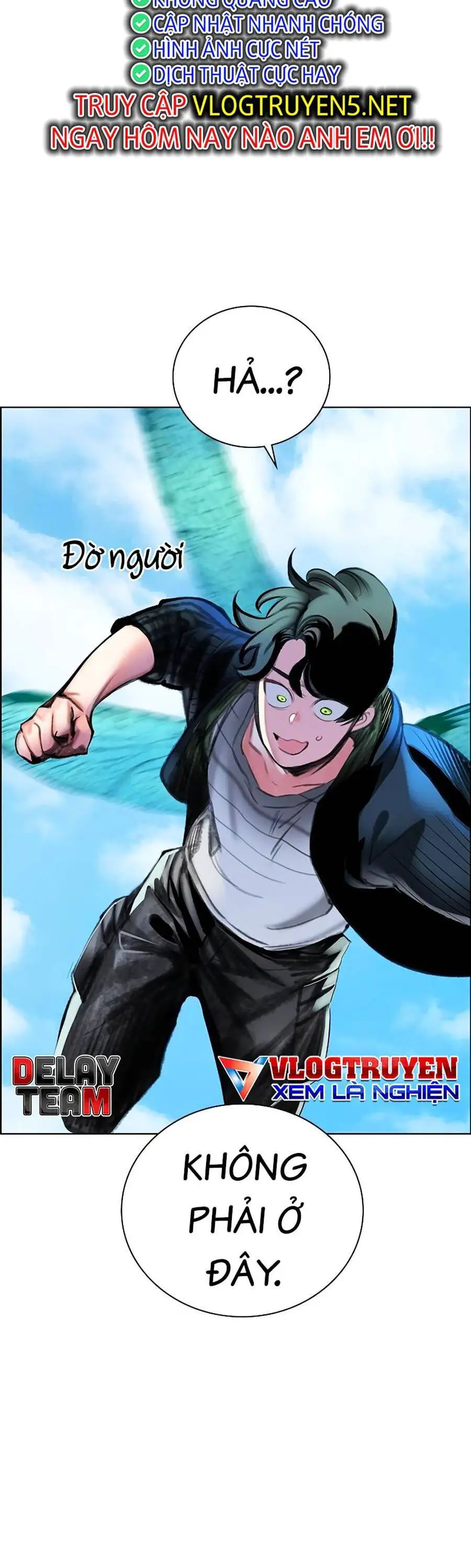 Nhân Trùng Đại Chiến Nettruyen ZZZ Chương 90 Page 55