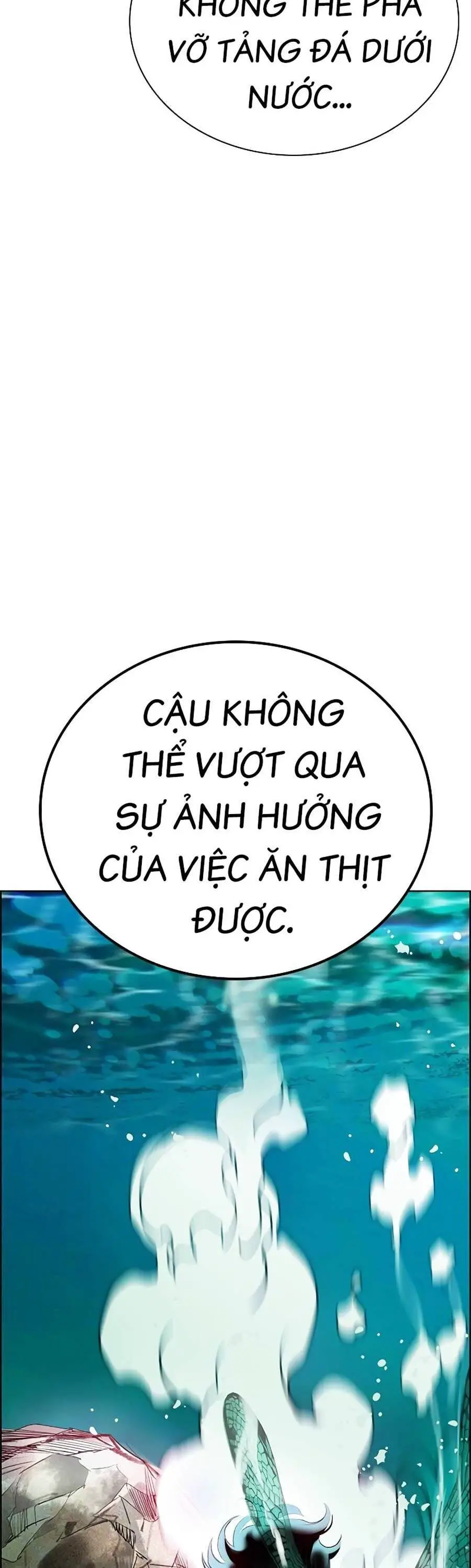 Nhân Trùng Đại Chiến Nettruyen ZZZ Chương 90 Page 59