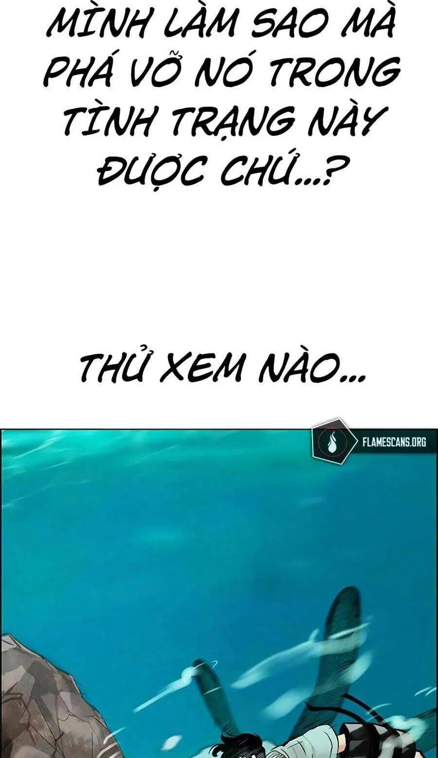 Nhân Trùng Đại Chiến Nettruyen ZZZ Chương 90 Page 62