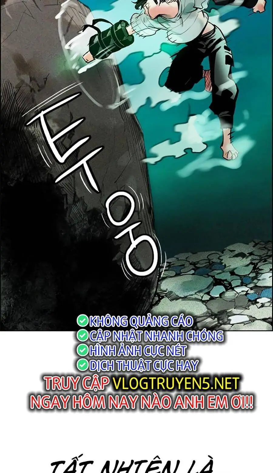 Nhân Trùng Đại Chiến Nettruyen ZZZ Chương 90 Page 63