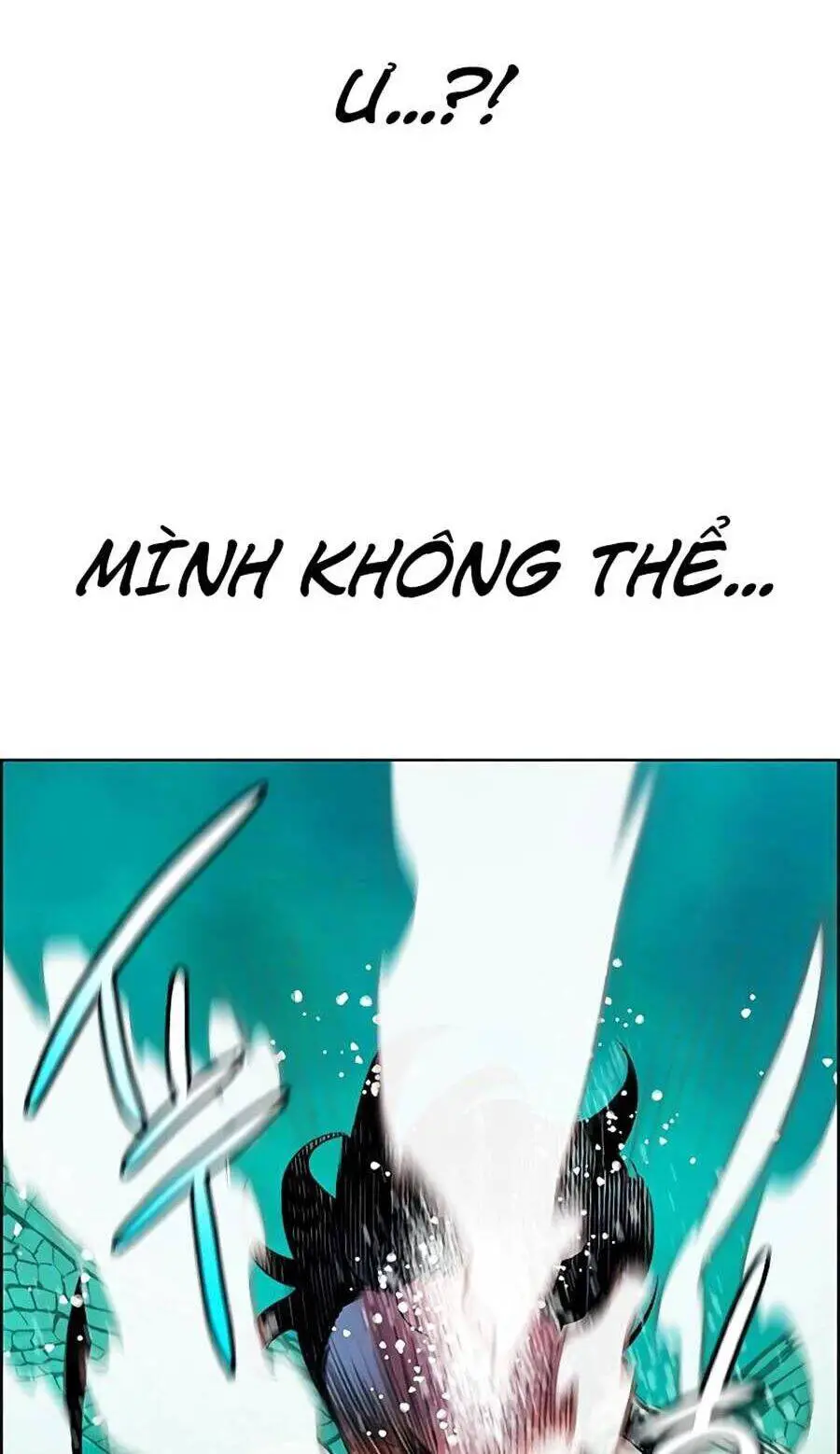Nhân Trùng Đại Chiến Nettruyen ZZZ Chương 90 Page 66