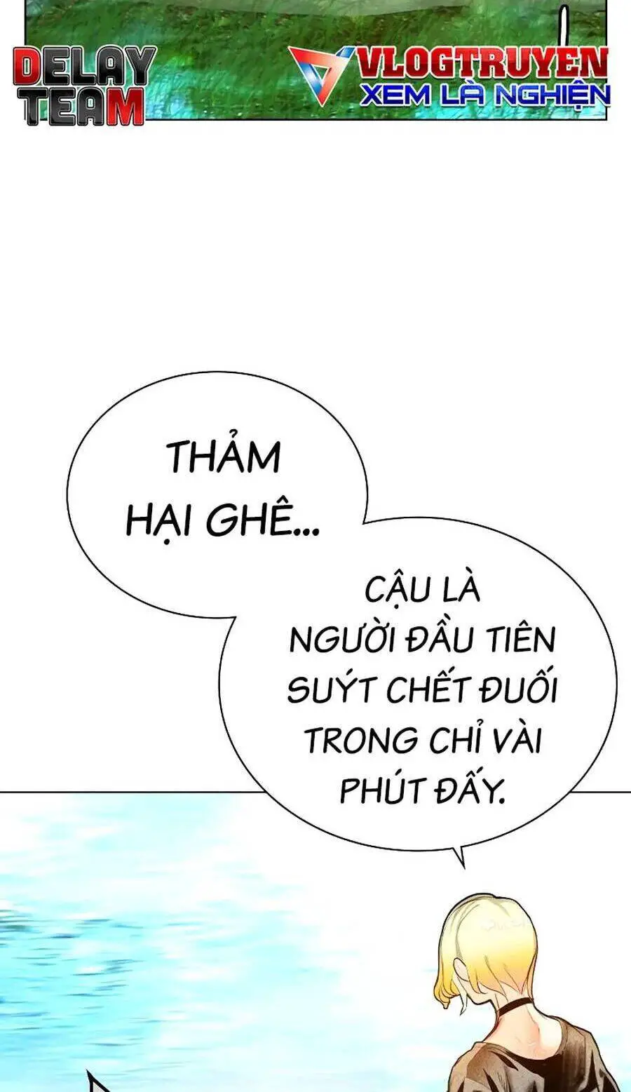 Nhân Trùng Đại Chiến Nettruyen ZZZ Chương 90 Page 74