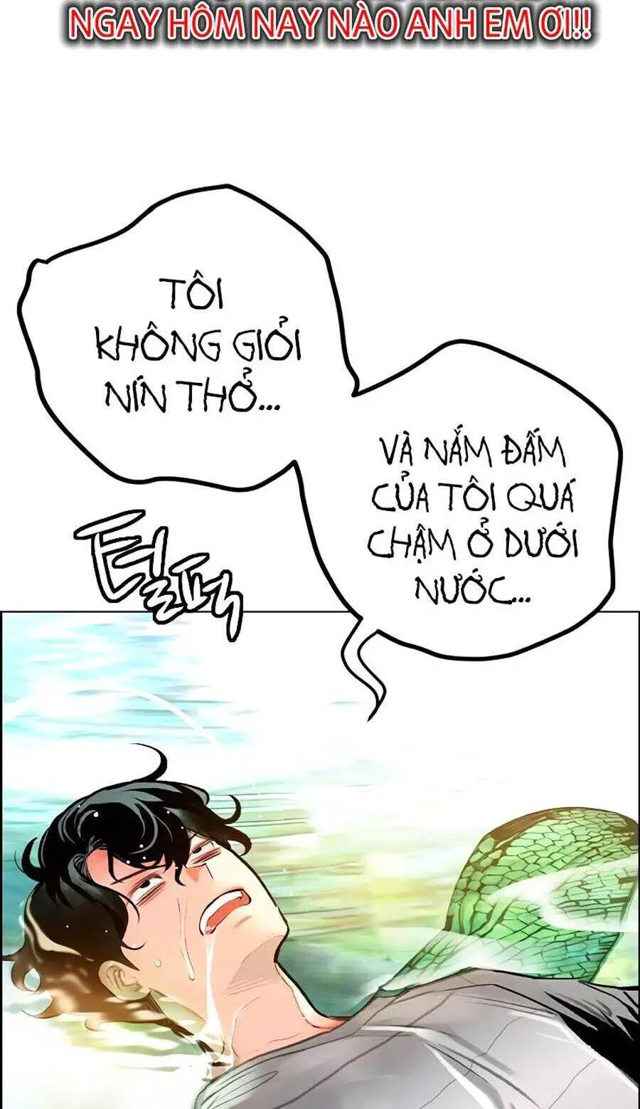 Nhân Trùng Đại Chiến Nettruyen ZZZ Chương 90 Page 76