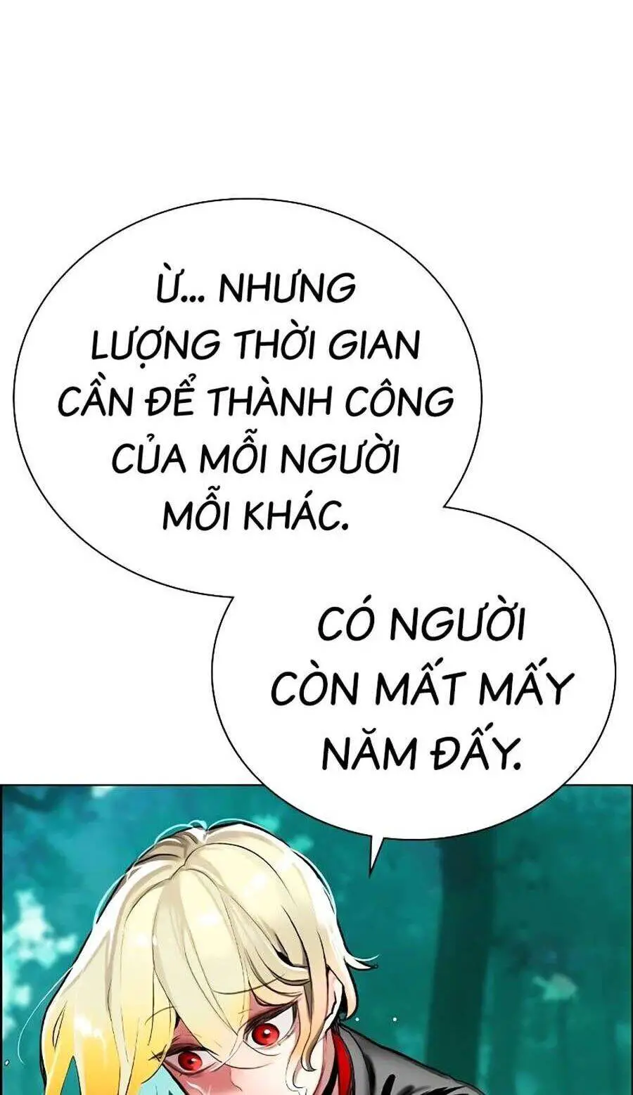Nhân Trùng Đại Chiến Nettruyen ZZZ Chương 90 Page 78