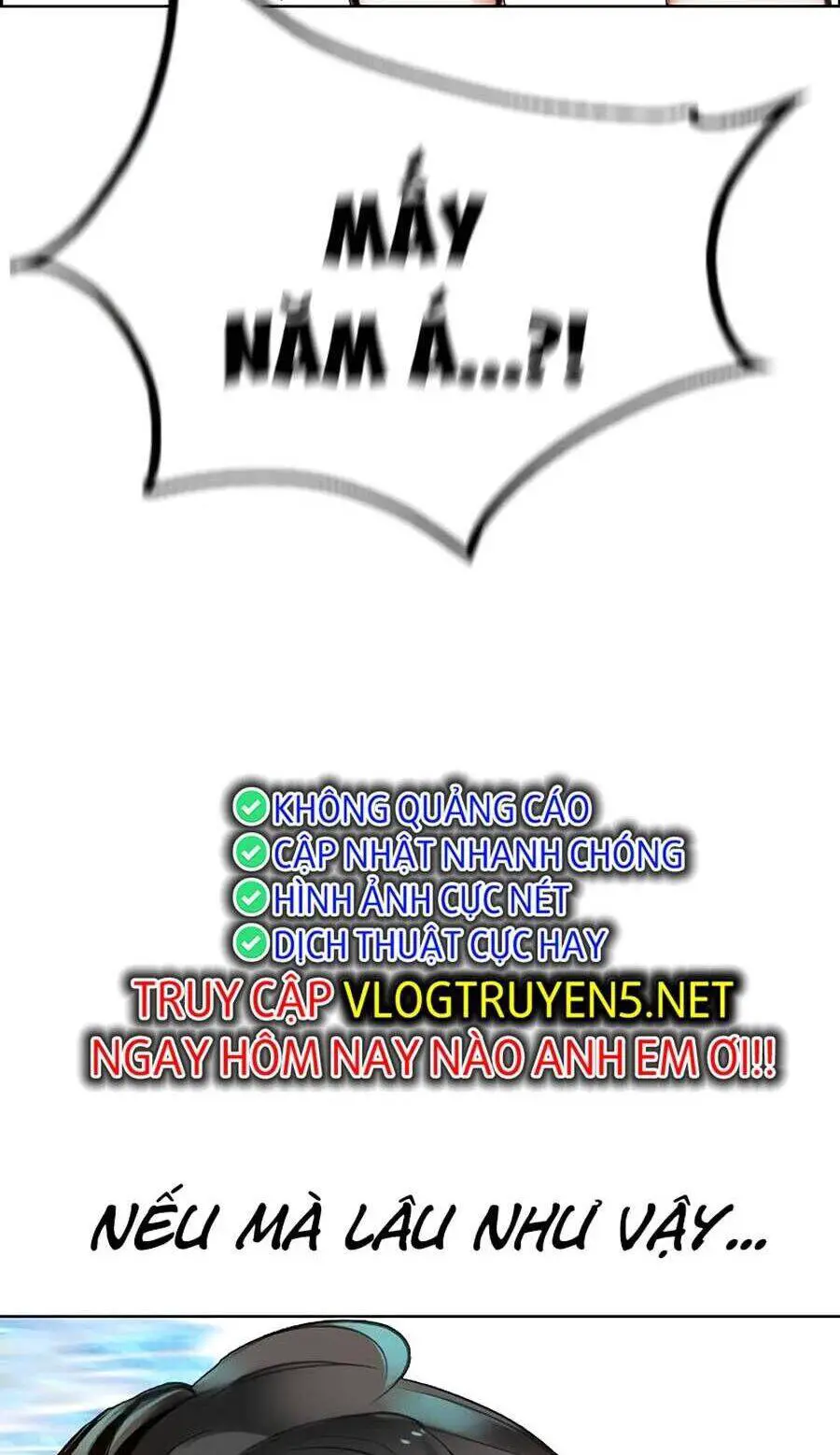 Nhân Trùng Đại Chiến Nettruyen ZZZ Chương 90 Page 80
