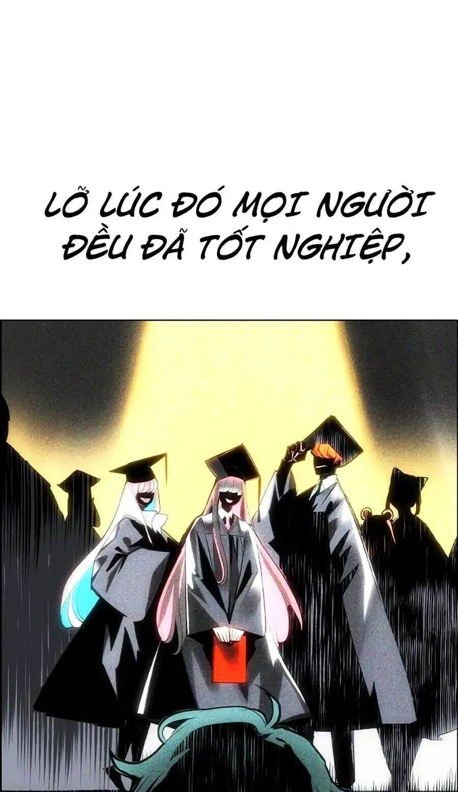 Nhân Trùng Đại Chiến Nettruyen ZZZ Chương 90 Page 82