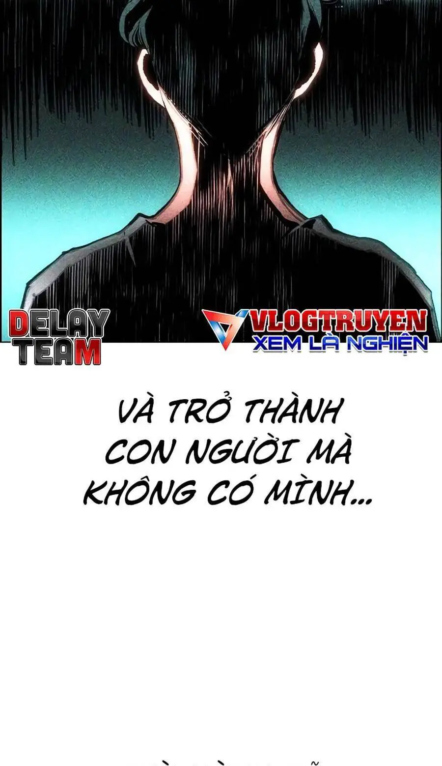 Nhân Trùng Đại Chiến Nettruyen ZZZ Chương 90 Page 83
