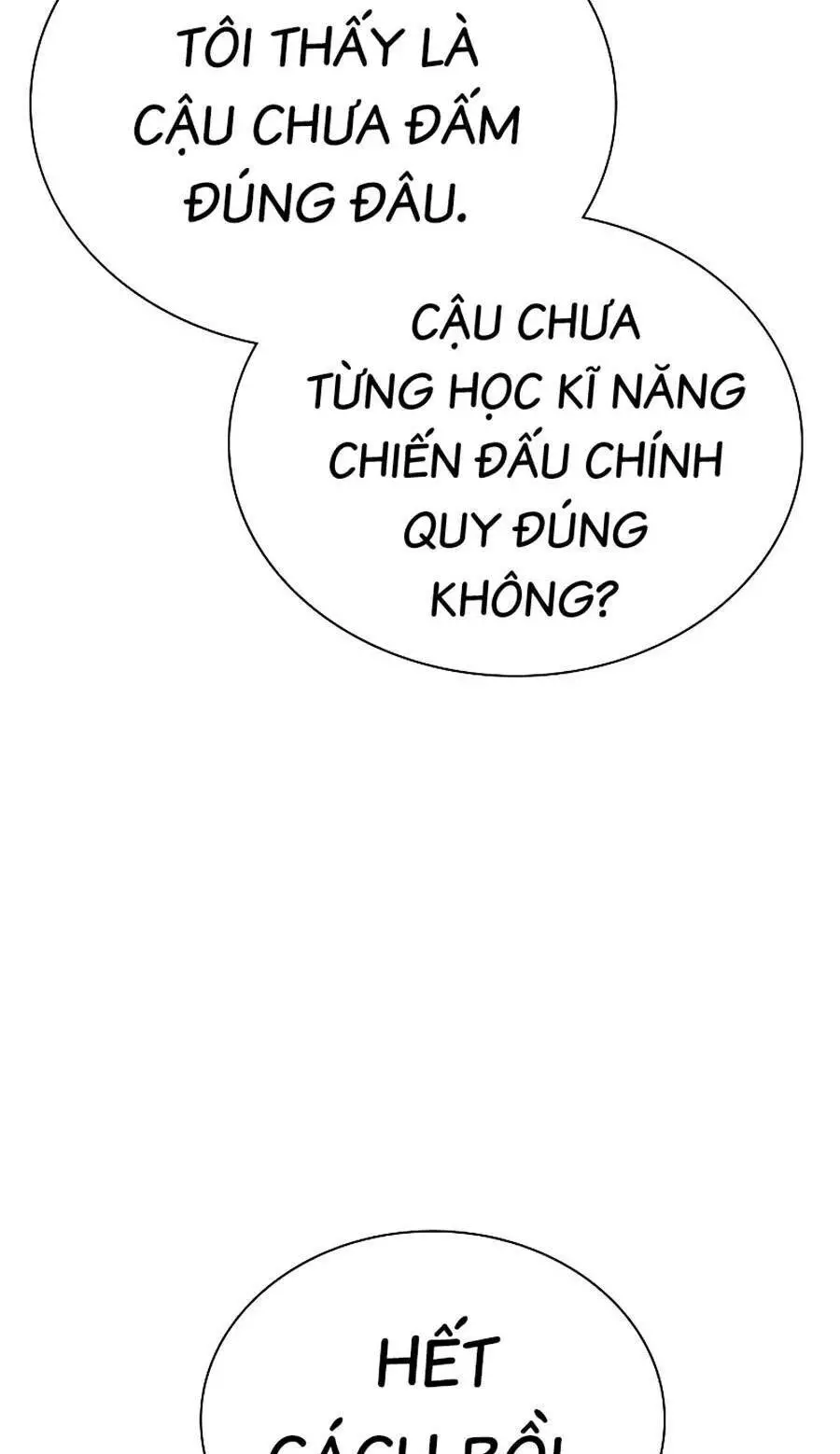 Nhân Trùng Đại Chiến Nettruyen ZZZ Chương 90 Page 89