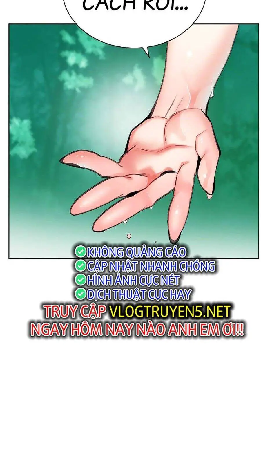 Nhân Trùng Đại Chiến Nettruyen ZZZ Chương 90 Page 90