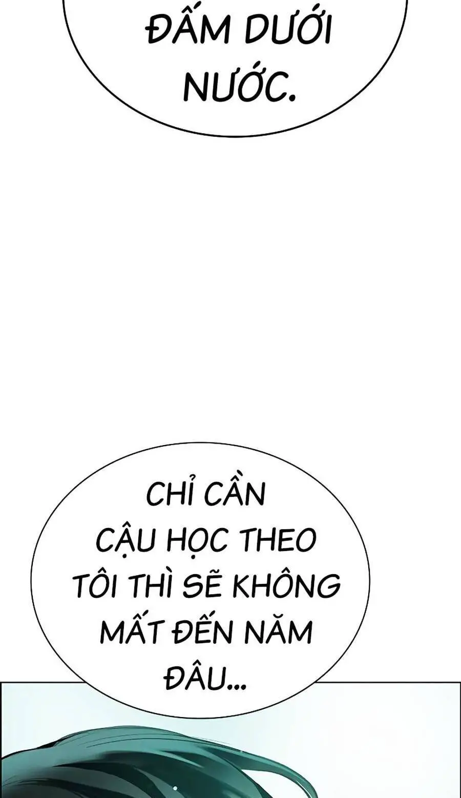 Nhân Trùng Đại Chiến Nettruyen ZZZ Chương 90 Page 93