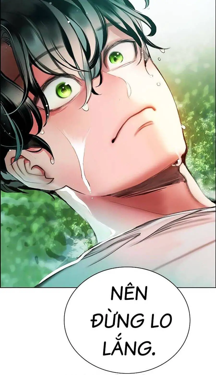 Nhân Trùng Đại Chiến Nettruyen ZZZ Chương 90 Page 94
