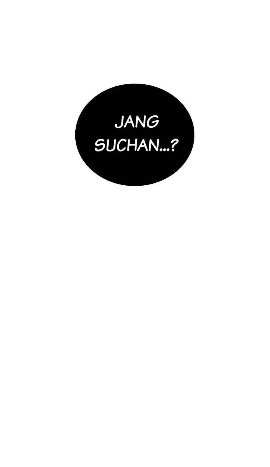 Nhân Trùng Đại Chiến Nettruyen ZZZ Chương 90 Page 98
