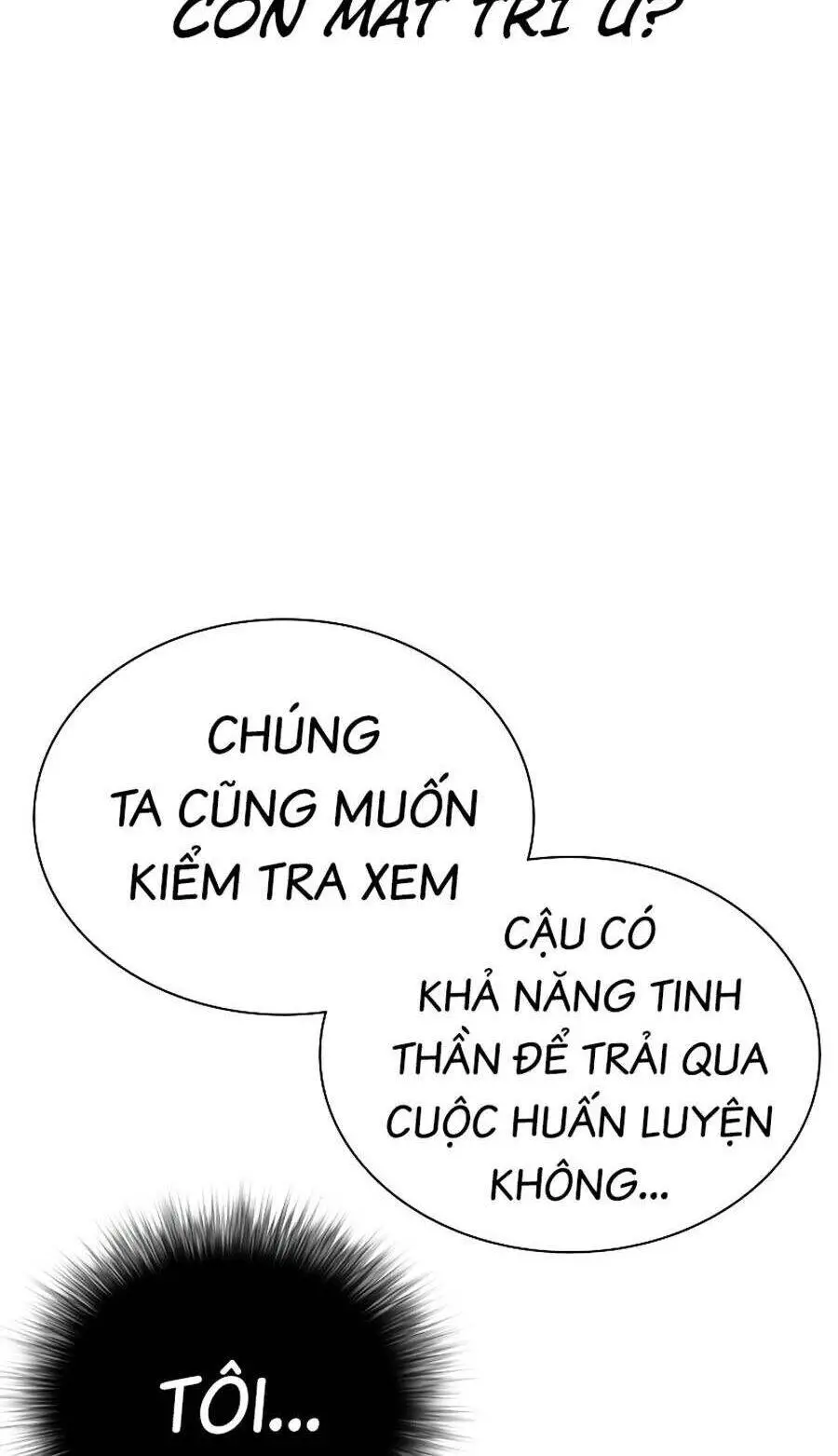 Nhân Trùng Đại Chiến Nettruyen ZZZ Chương 89 Page 92