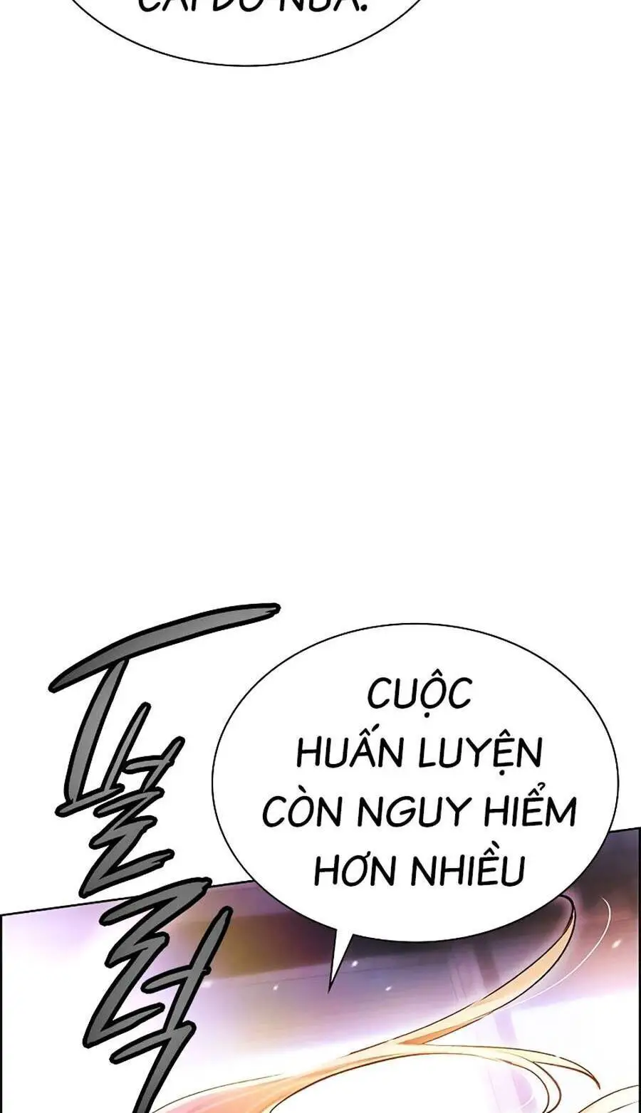 Nhân Trùng Đại Chiến Nettruyen ZZZ Chương 89 Page 95