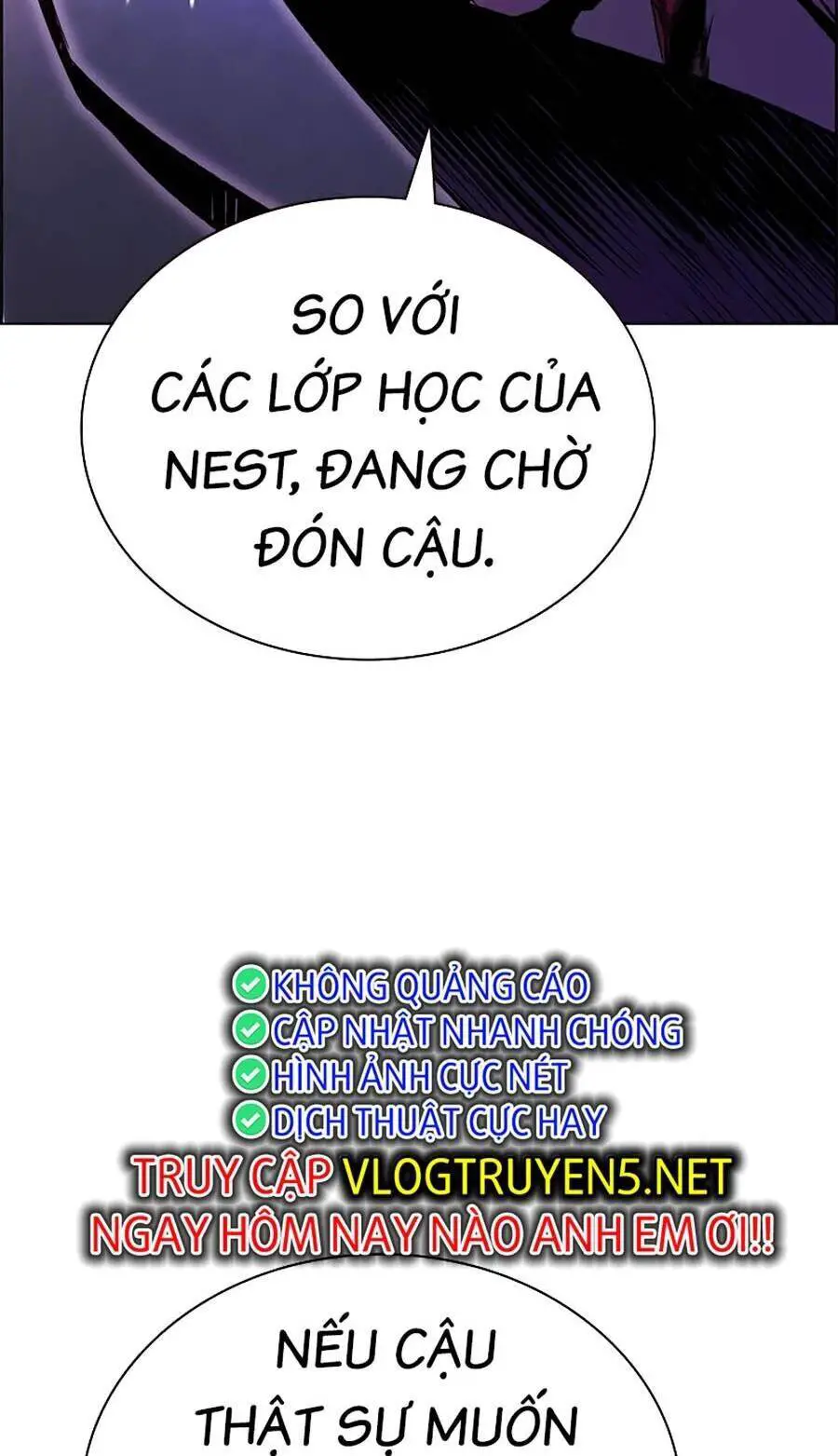 Nhân Trùng Đại Chiến Nettruyen ZZZ Chương 89 Page 97