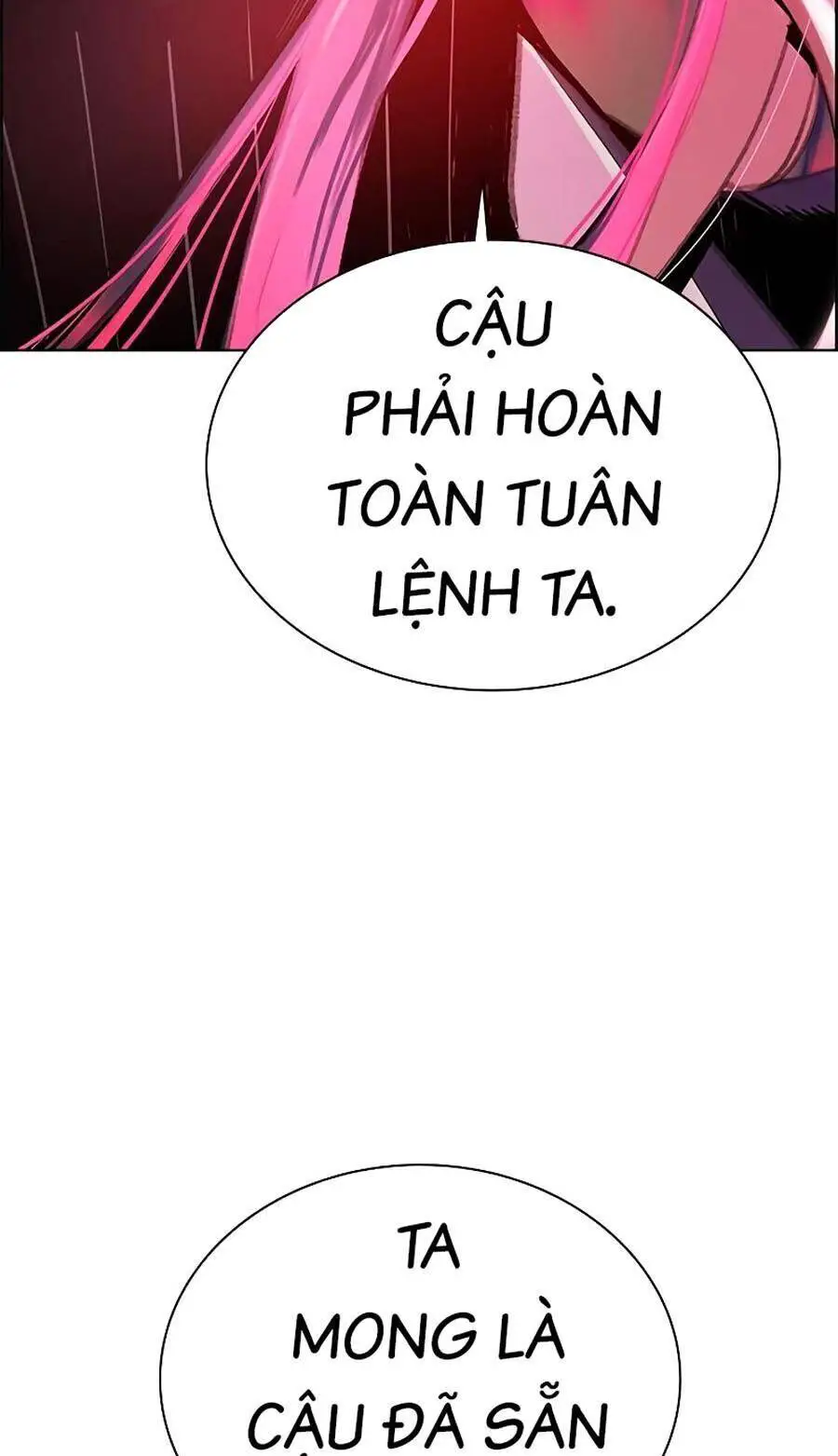 Nhân Trùng Đại Chiến Nettruyen ZZZ Chương 89 Page 99