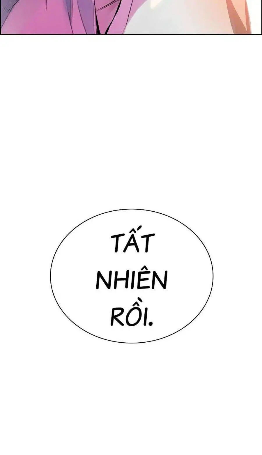 Nhân Trùng Đại Chiến Nettruyen ZZZ Chương 89 Page 102
