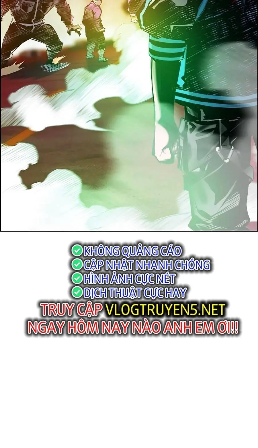 Nhân Trùng Đại Chiến Nettruyen ZZZ Chương 89 Page 115