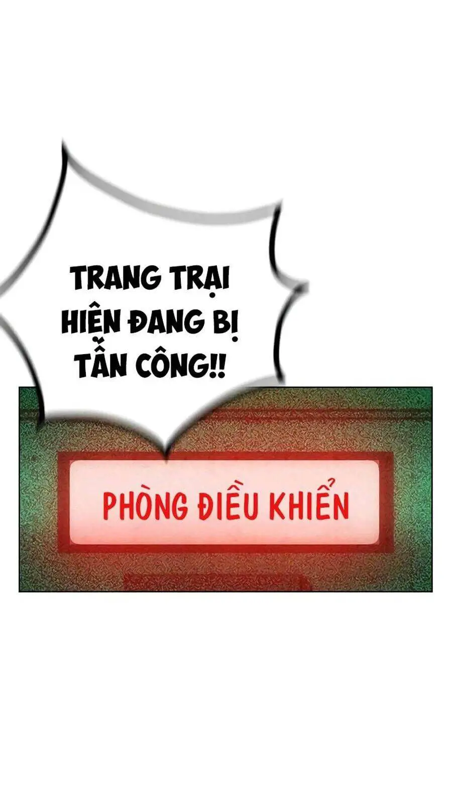 Nhân Trùng Đại Chiến Nettruyen ZZZ Chương 89 Page 116