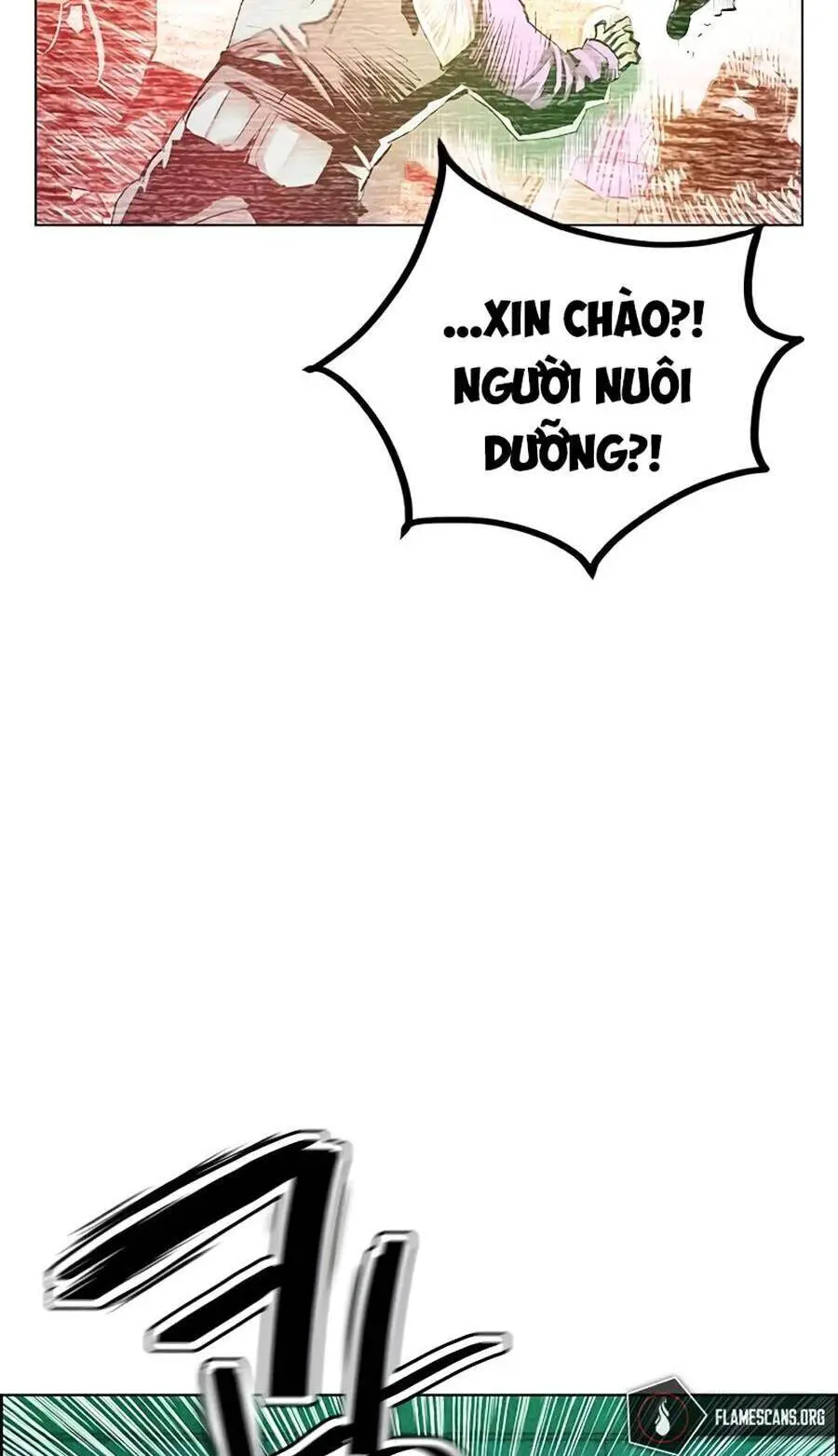 Nhân Trùng Đại Chiến Nettruyen ZZZ Chương 89 Page 119