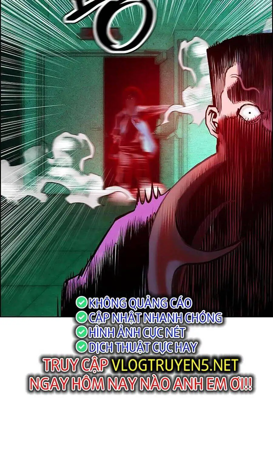 Nhân Trùng Đại Chiến Nettruyen ZZZ Chương 89 Page 120