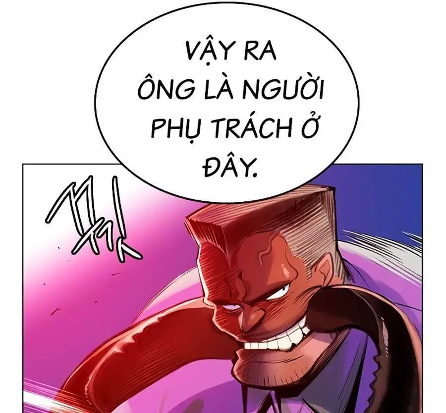 Nhân Trùng Đại Chiến Nettruyen ZZZ Chương 89 Page 121