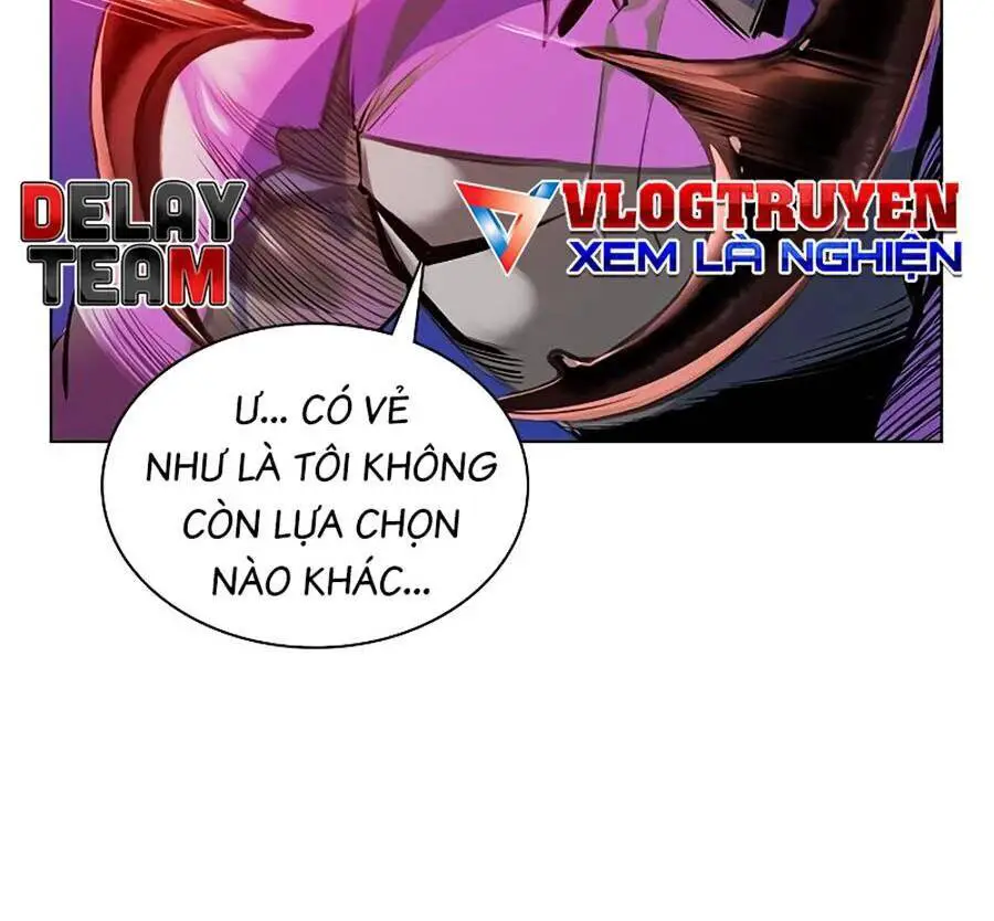 Nhân Trùng Đại Chiến Nettruyen ZZZ Chương 89 Page 122