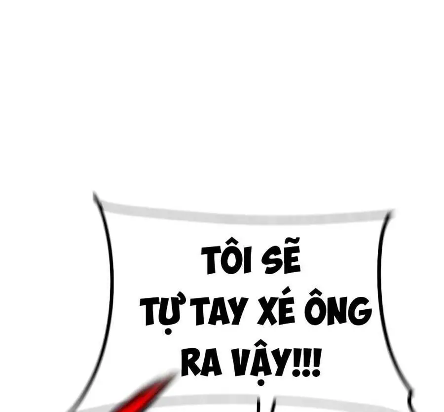 Nhân Trùng Đại Chiến Nettruyen ZZZ Chương 89 Page 123