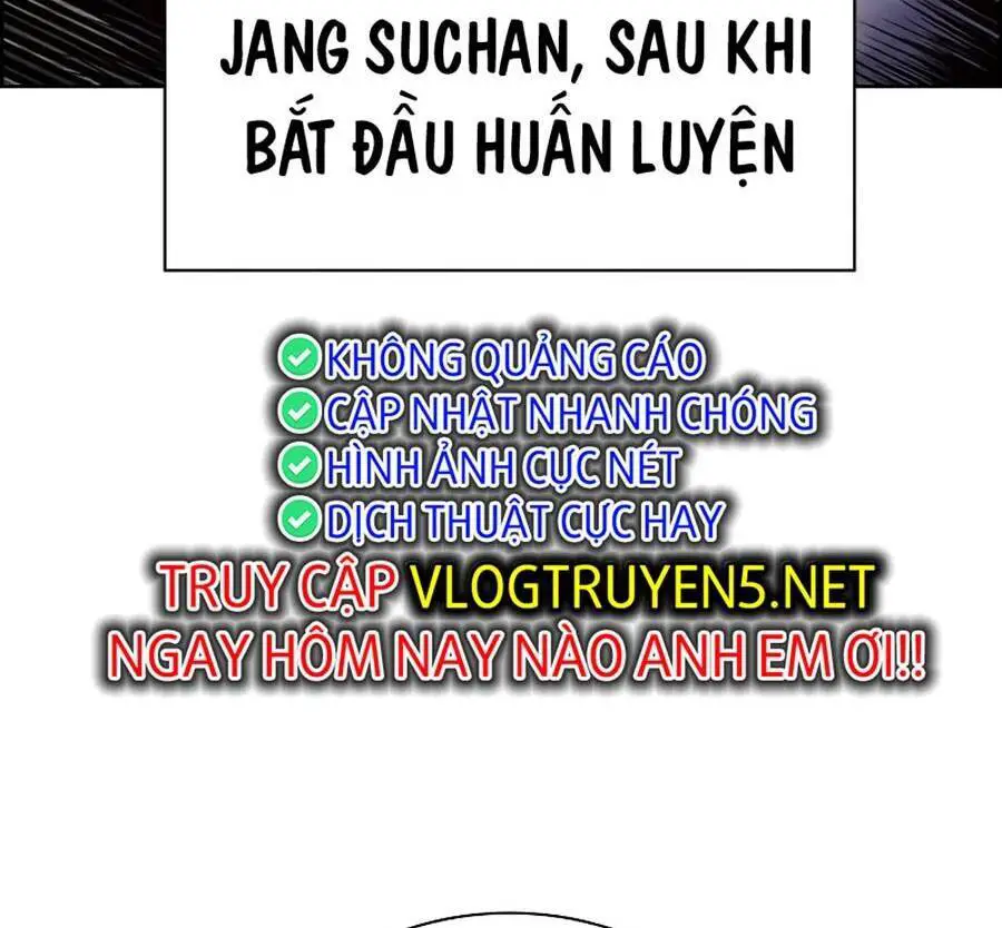 Nhân Trùng Đại Chiến Nettruyen ZZZ Chương 89 Page 128