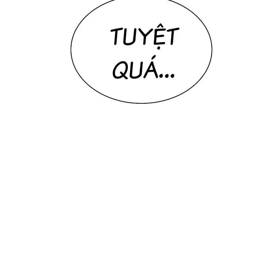 Nhân Trùng Đại Chiến Nettruyen ZZZ Chương 89 Page 129