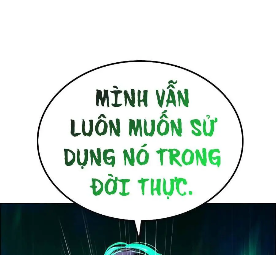 Nhân Trùng Đại Chiến Nettruyen ZZZ Chương 89 Page 130