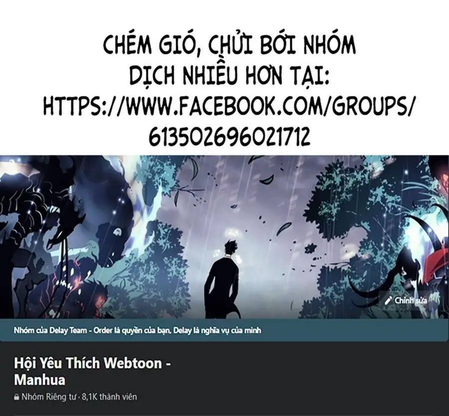 Nhân Trùng Đại Chiến Nettruyen ZZZ Chương 89 Page 135