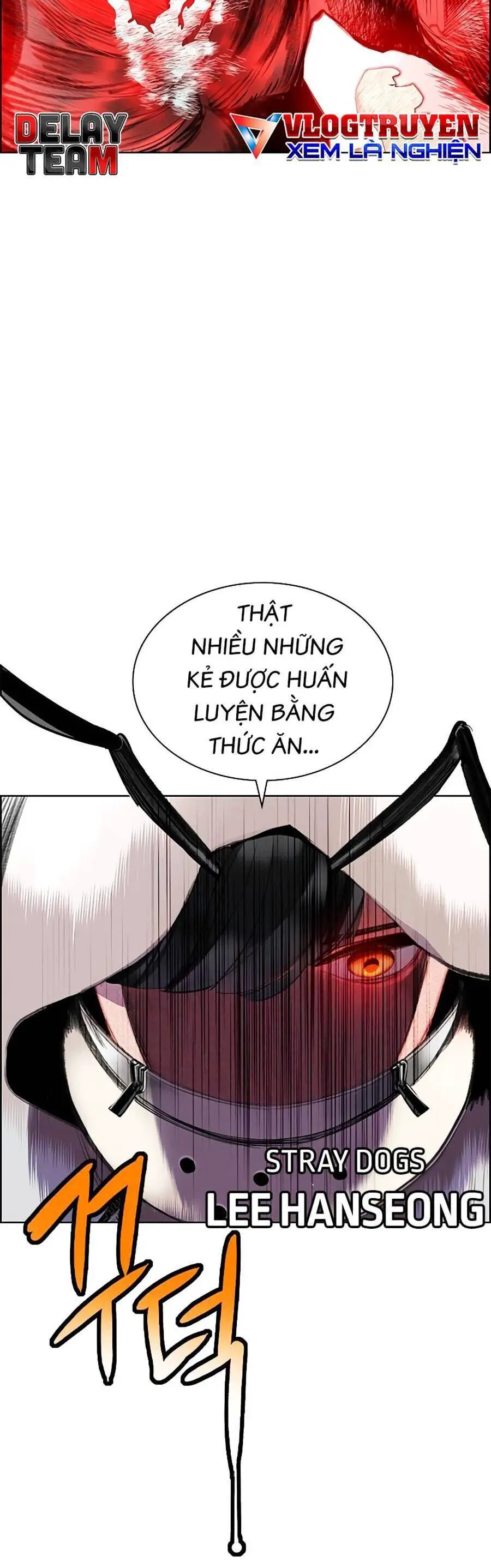 Nhân Trùng Đại Chiến Nettruyen ZZZ Chương 87 Page 83