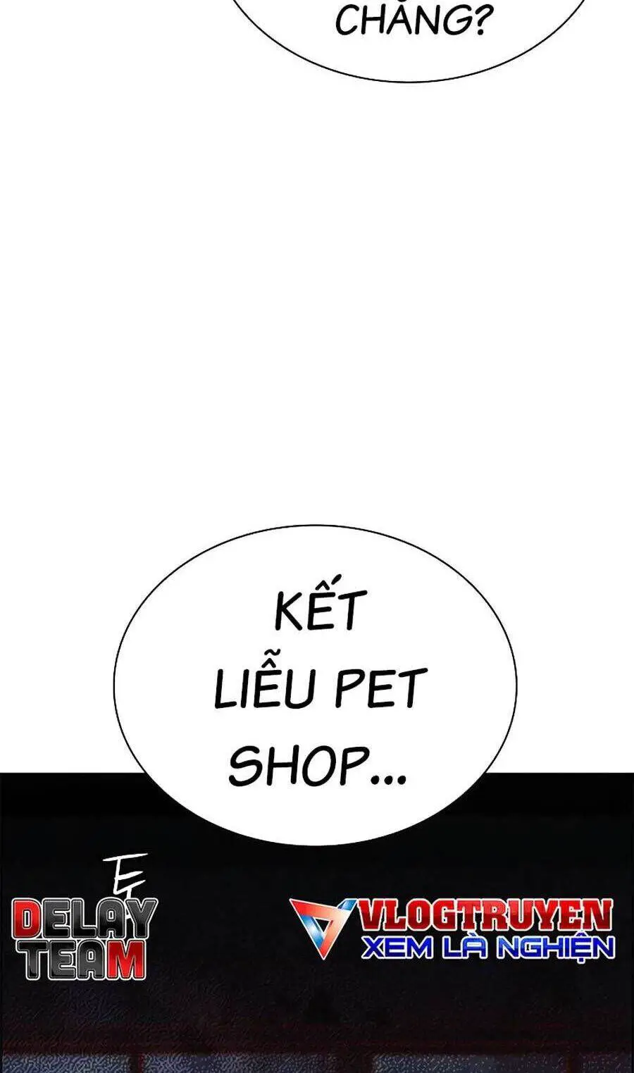 Nhân Trùng Đại Chiến Nettruyen ZZZ Chương 87 Page 92