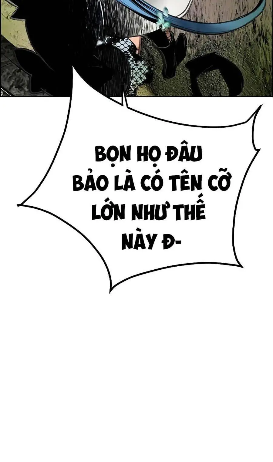 Nhân Trùng Đại Chiến Nettruyen ZZZ Chương 87 Page 105