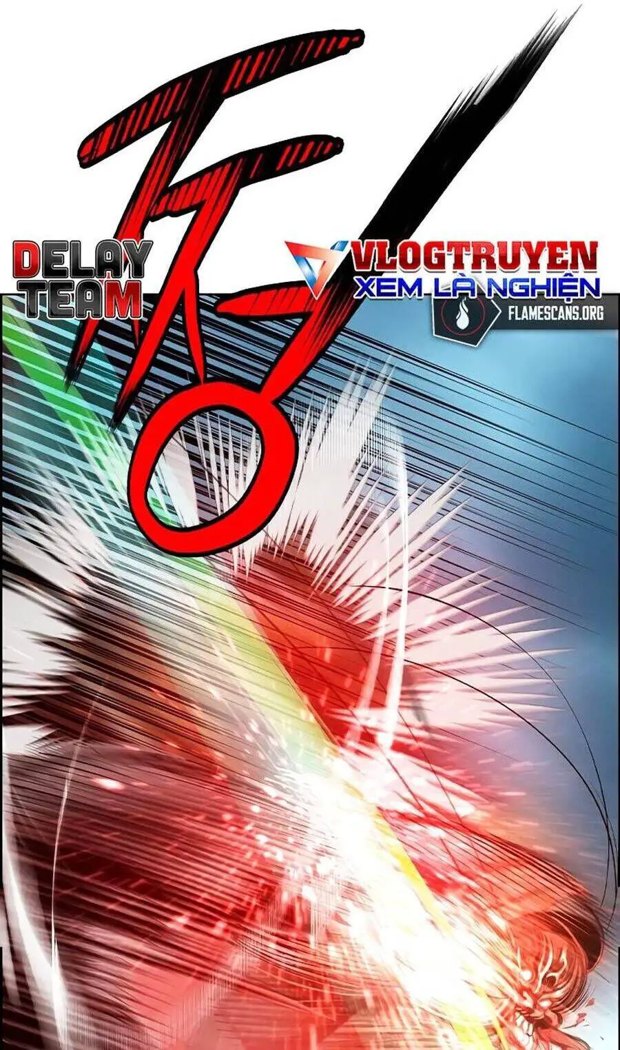 Nhân Trùng Đại Chiến Nettruyen ZZZ Chương 87 Page 106