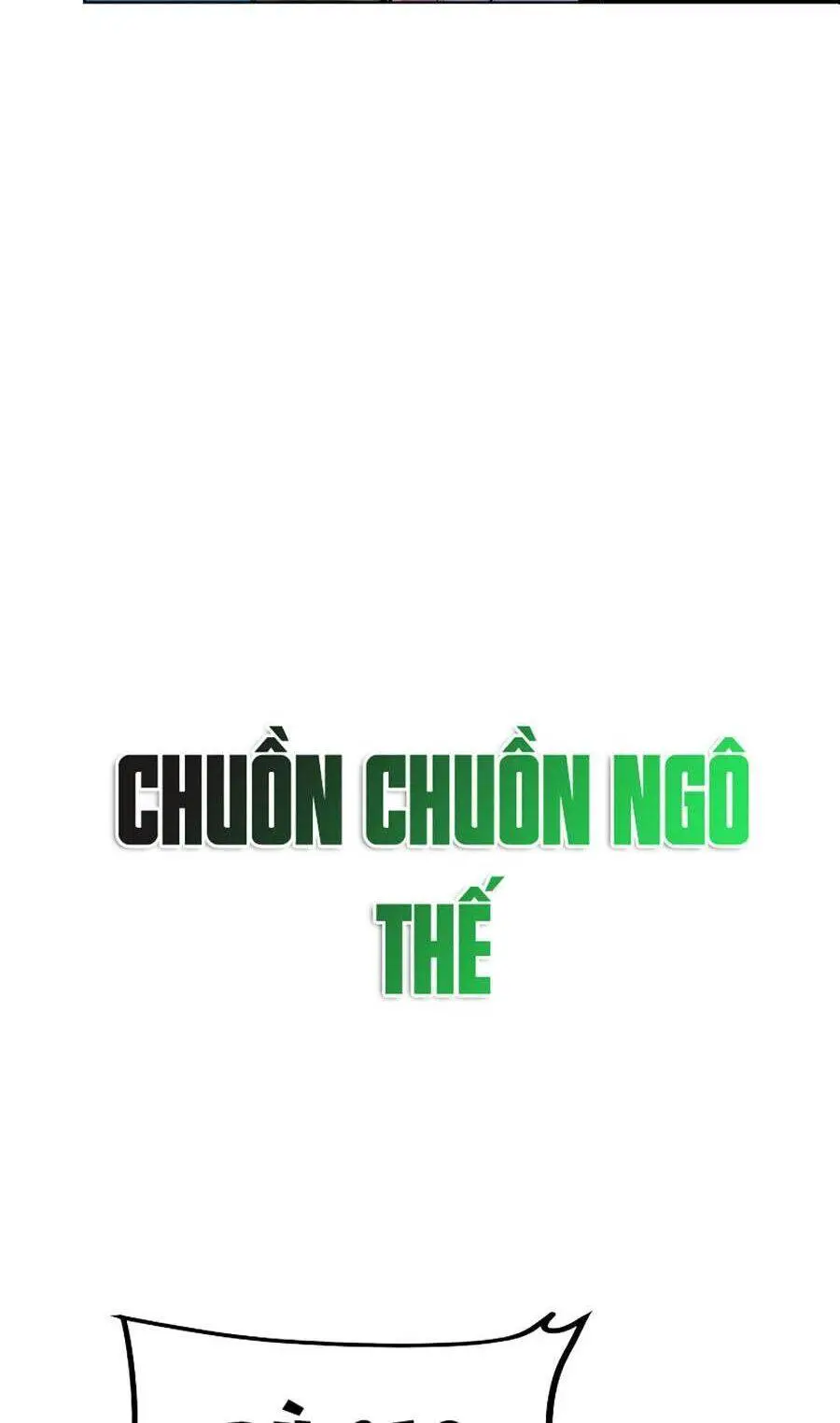 Nhân Trùng Đại Chiến Nettruyen ZZZ Chương 87 Page 110