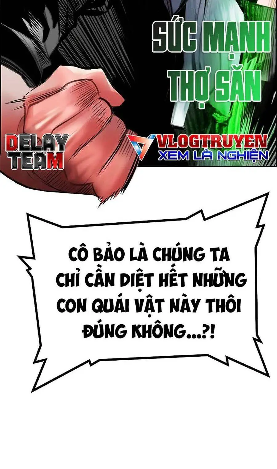Nhân Trùng Đại Chiến Nettruyen ZZZ Chương 87 Page 112