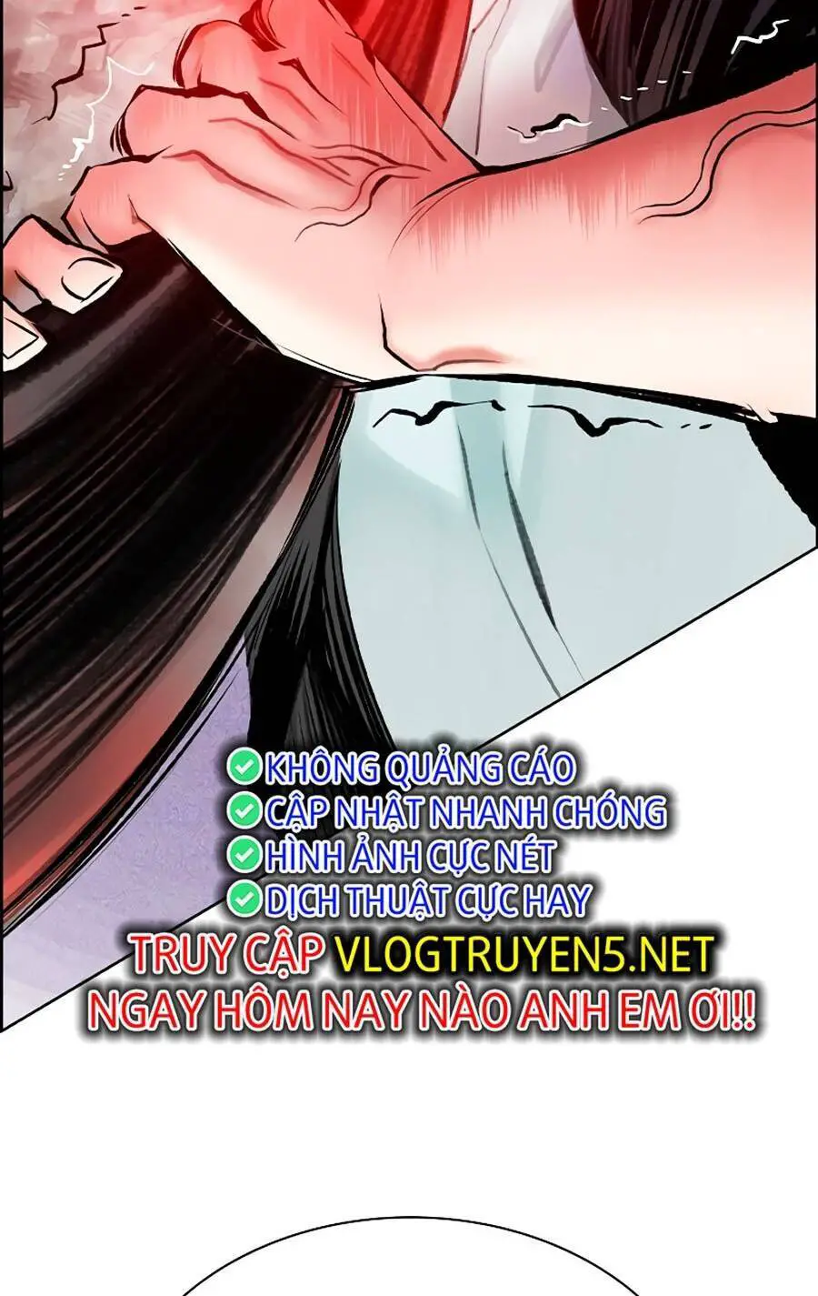 Nhân Trùng Đại Chiến Nettruyen ZZZ Chương 87 Page 132