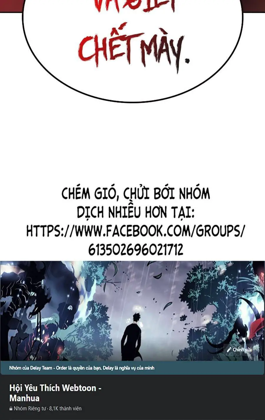 Nhân Trùng Đại Chiến Nettruyen ZZZ Chương 87 Page 135