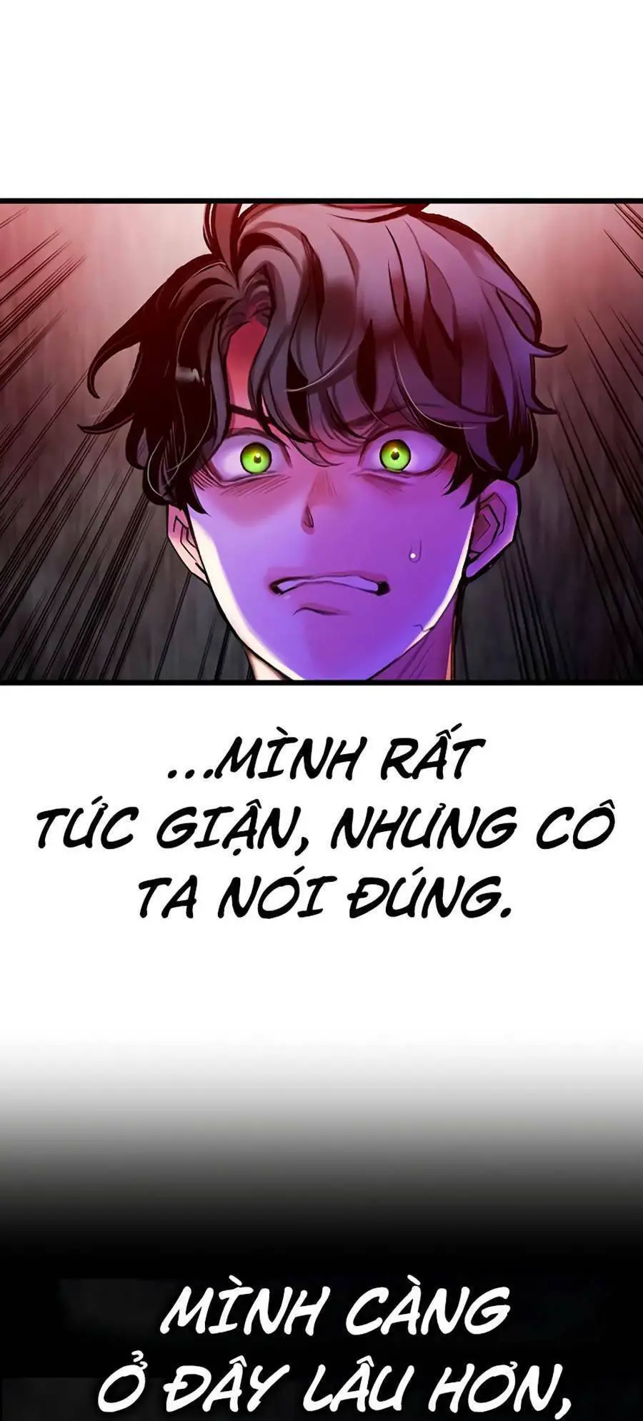 Nhân Trùng Đại Chiến Nettruyen ZZZ Chương 86 Page 60