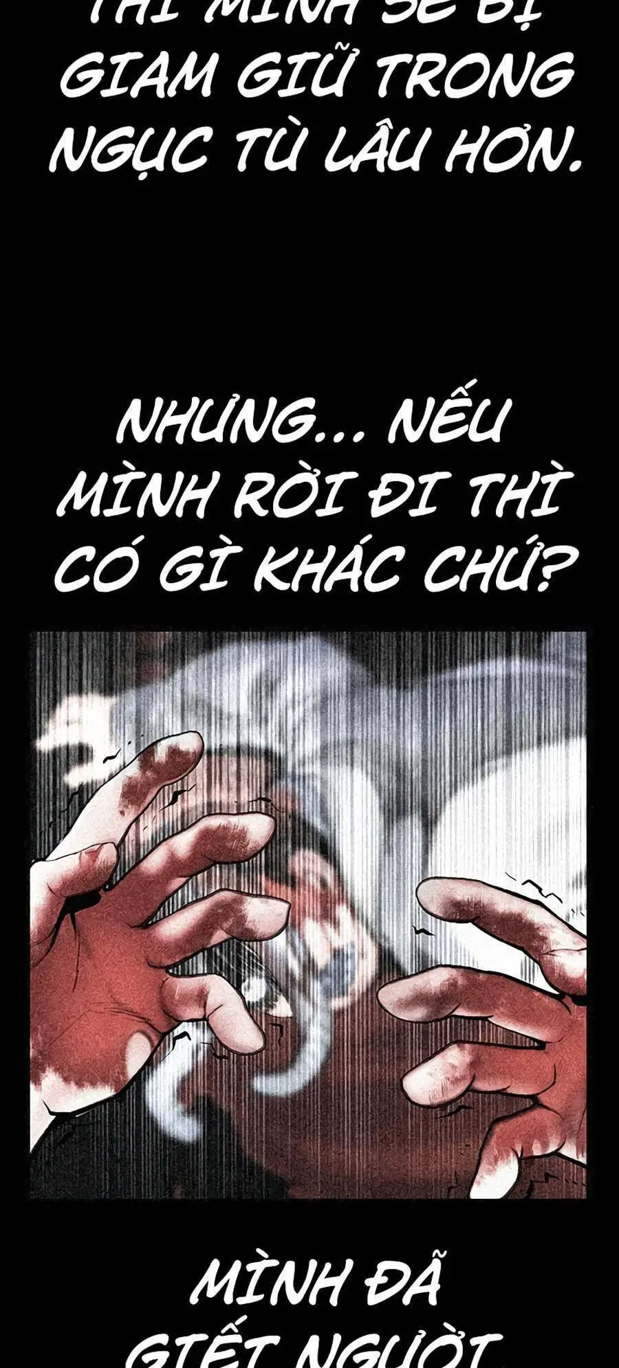 Nhân Trùng Đại Chiến Nettruyen ZZZ Chương 86 Page 62