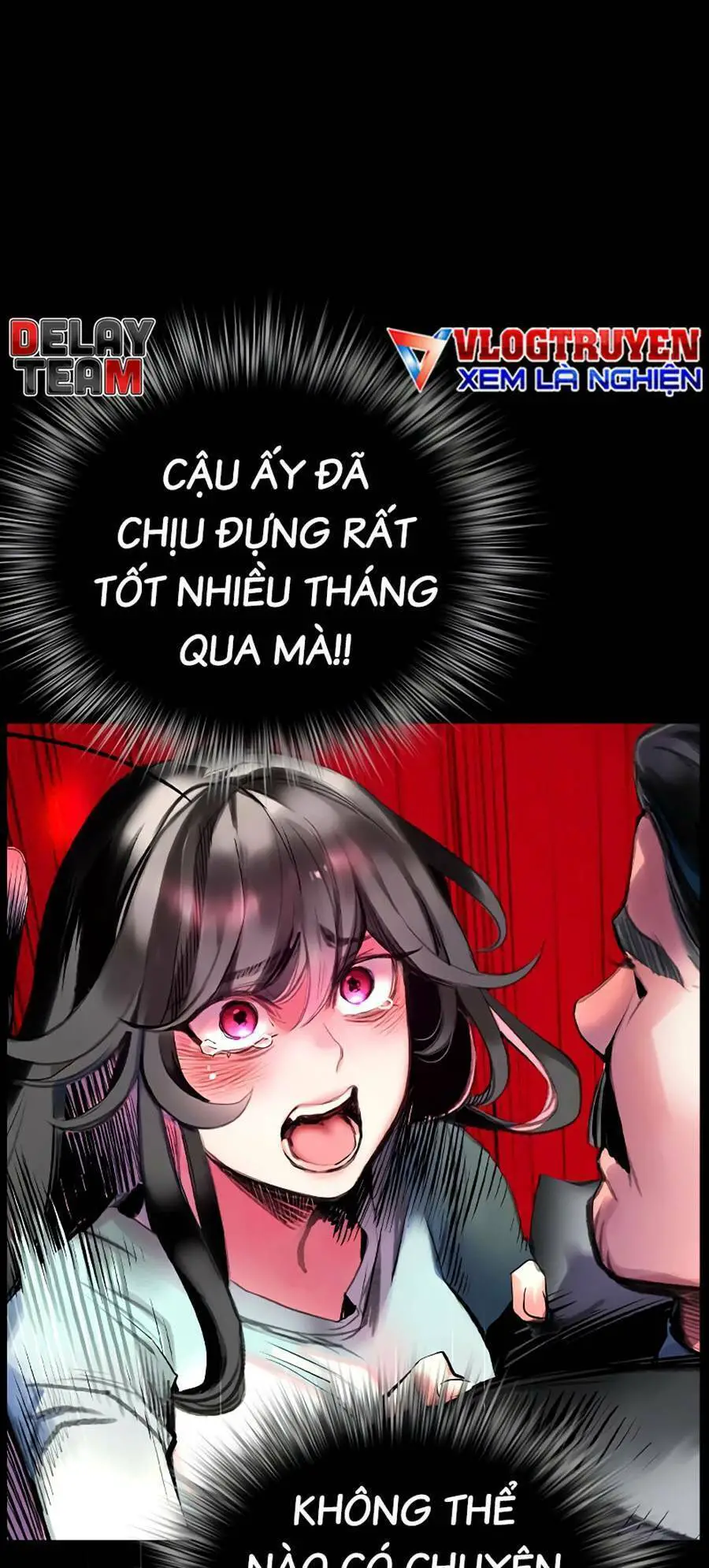 Nhân Trùng Đại Chiến Nettruyen ZZZ Chương 86 Page 64